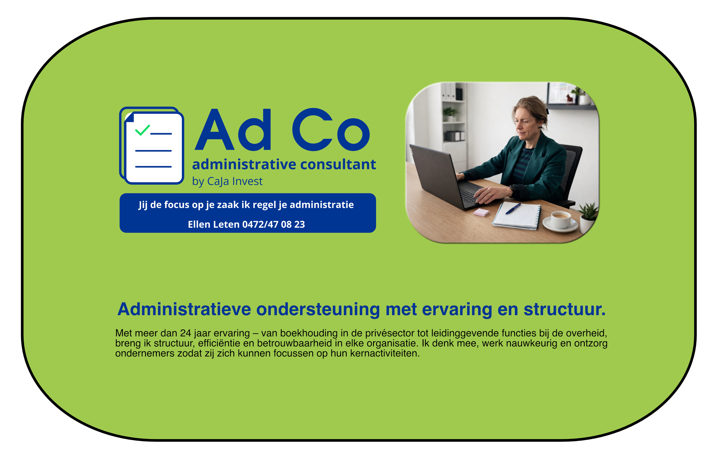 SPONSOR MOCKUP_AD CO.png