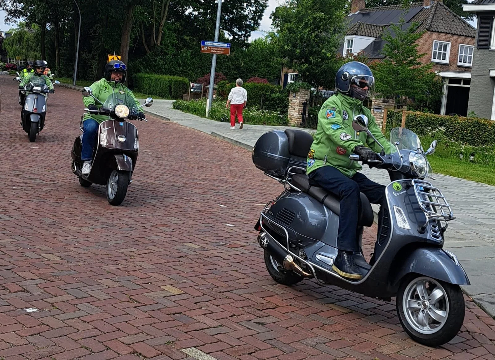 7978cc90-6ff6-4887-be01-26d4460868b9.JPG
