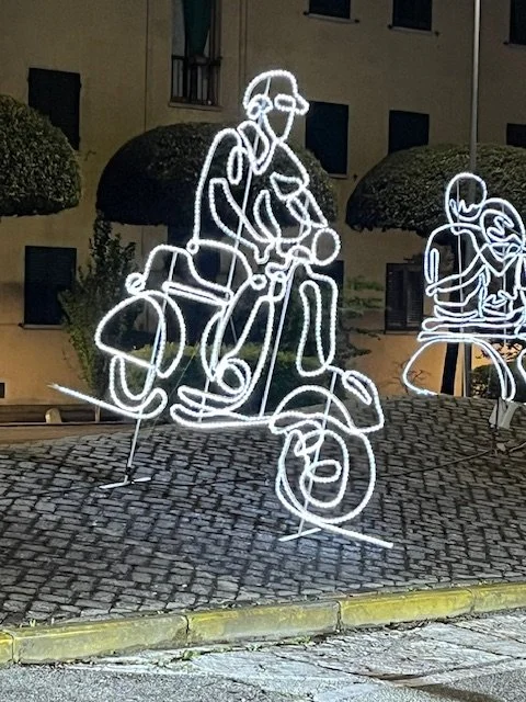 IMG_0772.jpeg