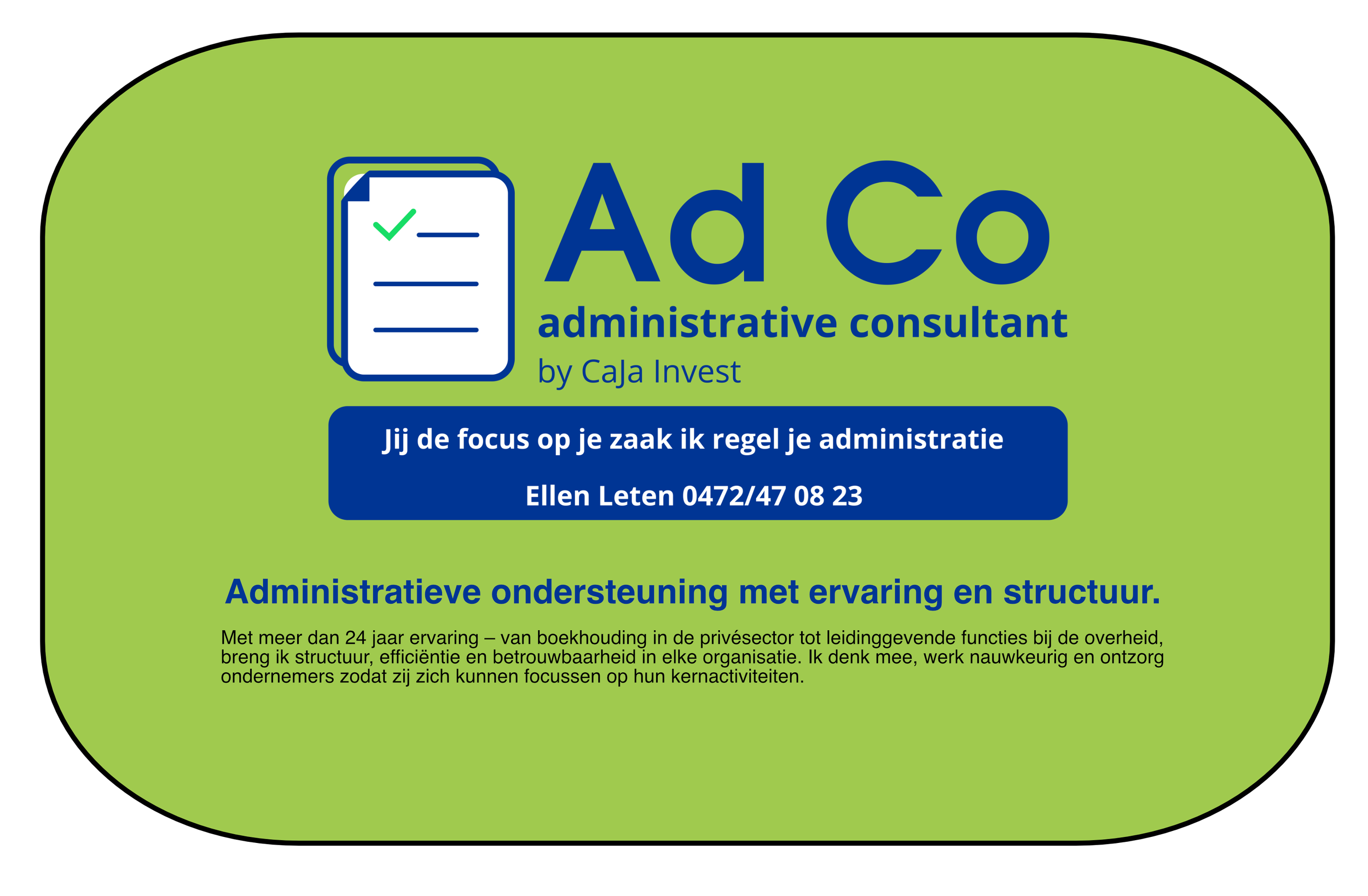 SPONSOR MOCKUP_AD CO.png