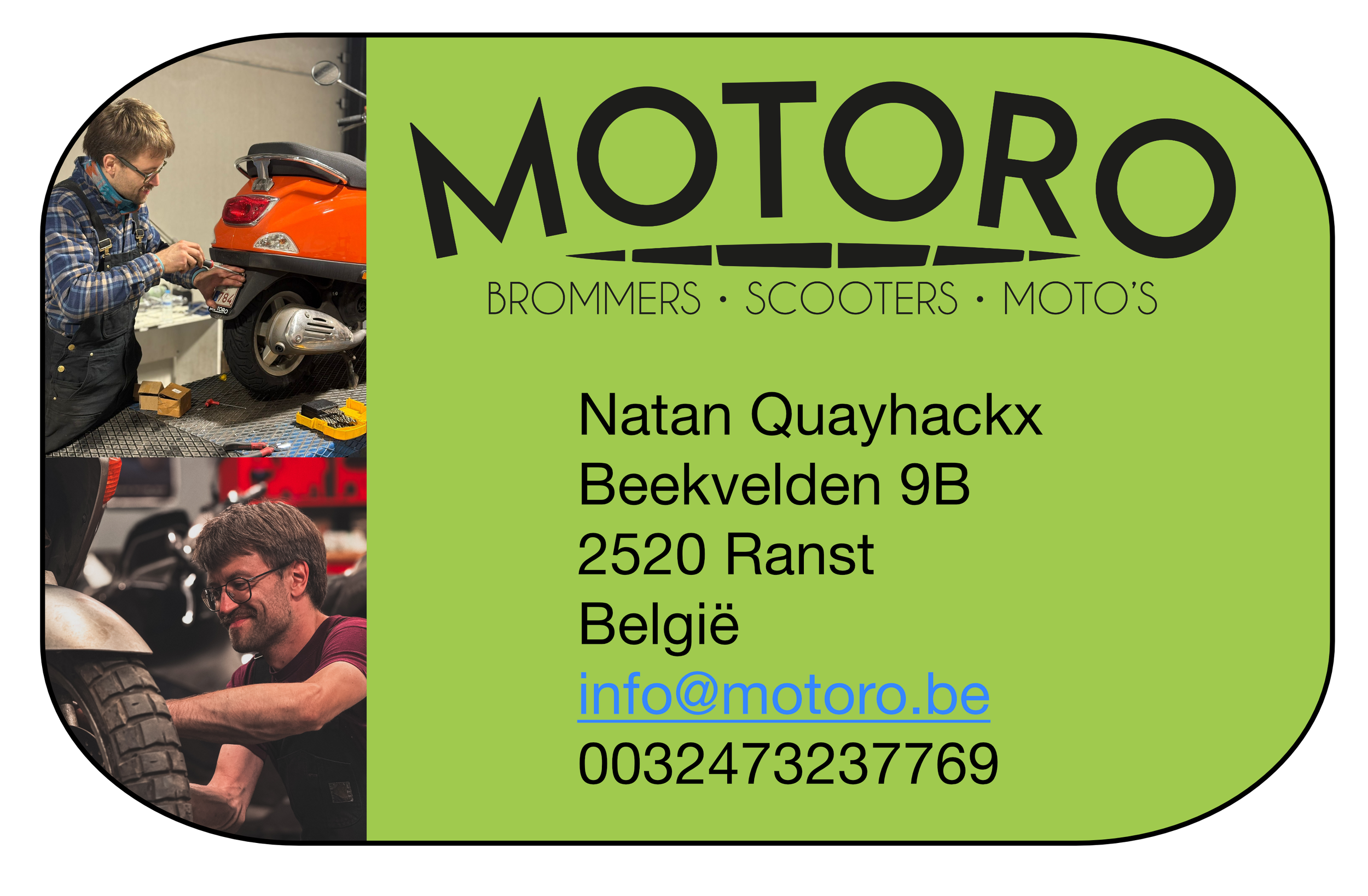 SPONSOR MOCK-UP _ MOTORO.png