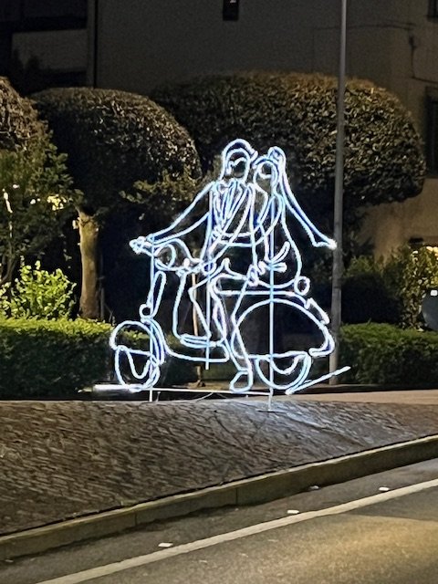 IMG_0769.jpeg