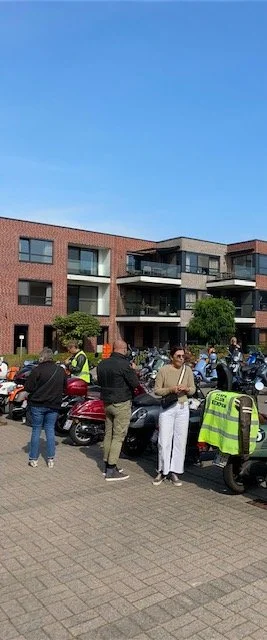 IMG_2007.jpeg