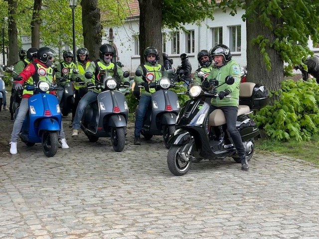 IMG_2413.jpeg