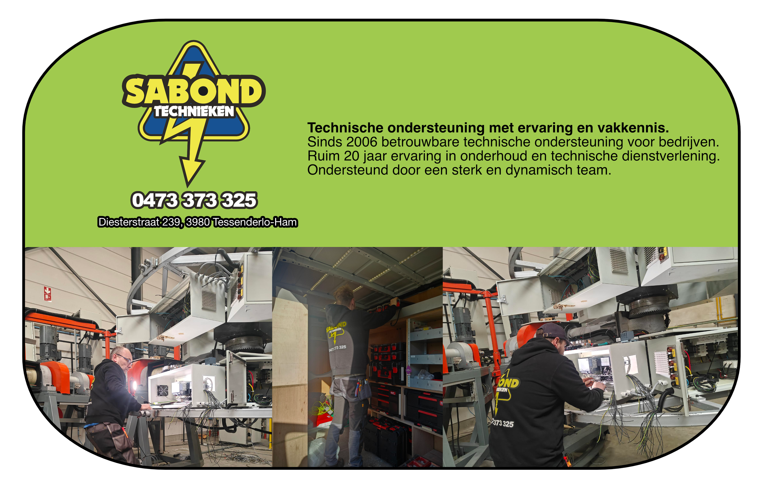 SPONSOR MOCKUP_SABOND TECHNIEKEN.png