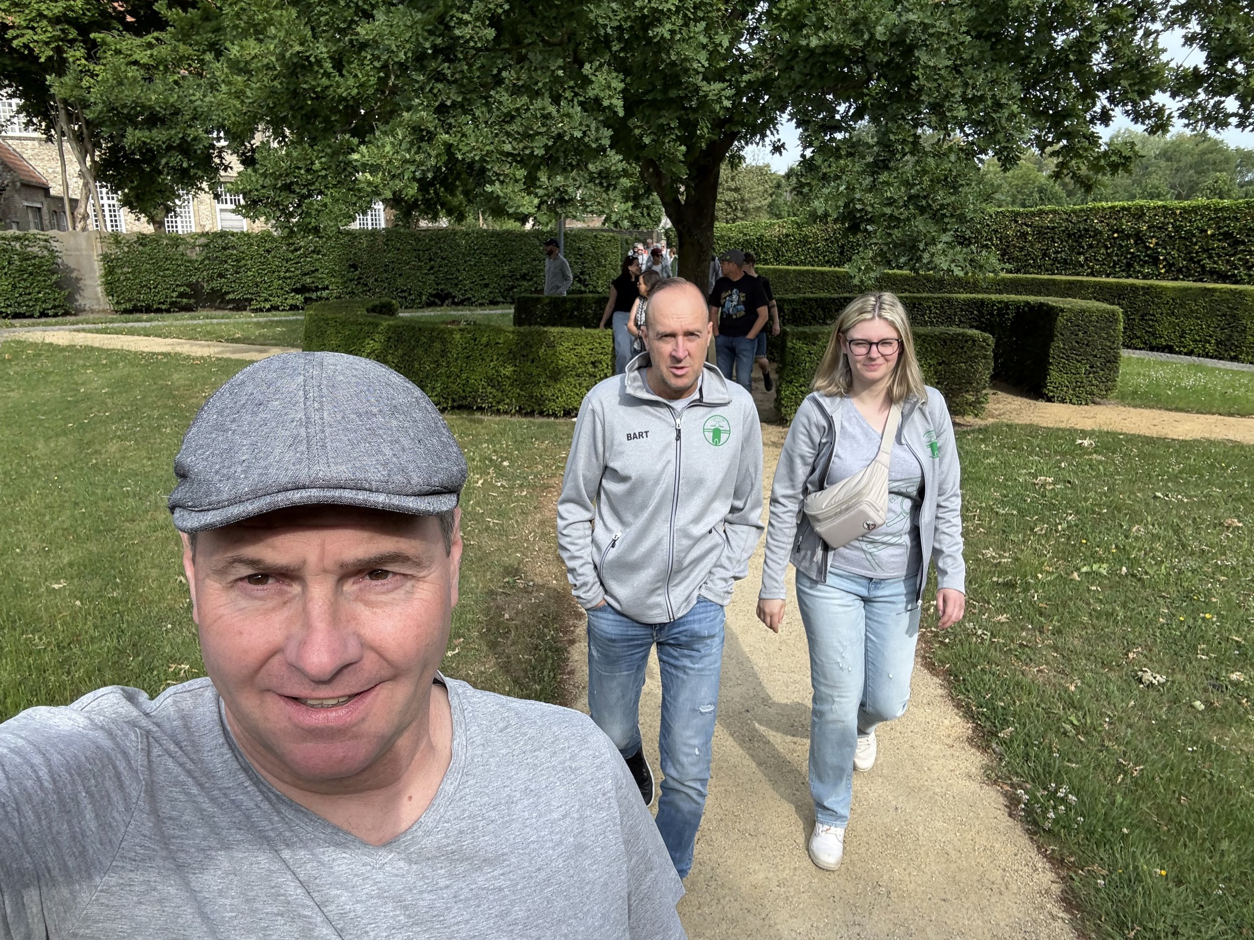 IMG_0548.jpeg