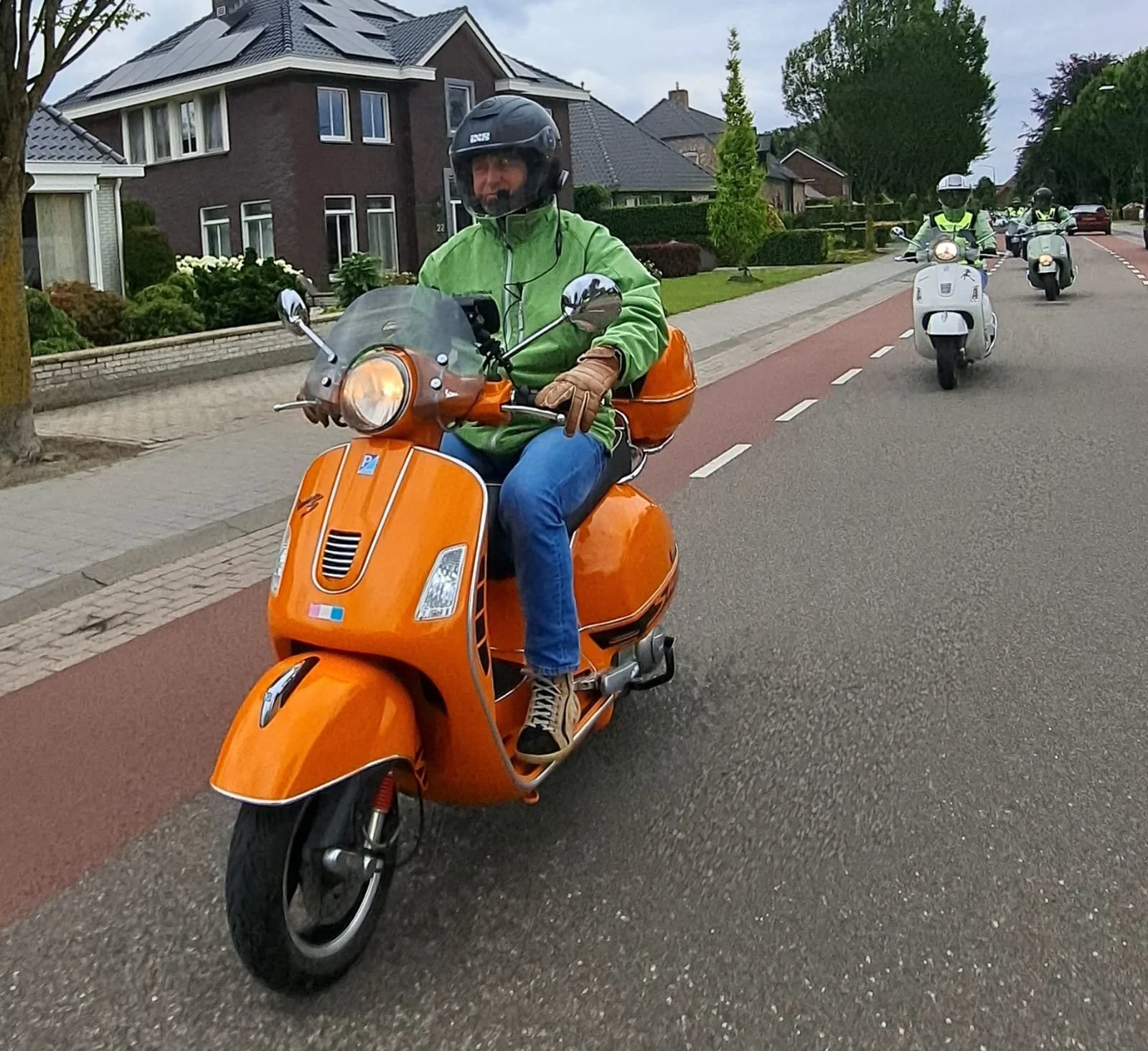6d66c71d-f9a7-4625-9728-83ec635ede6e.JPG