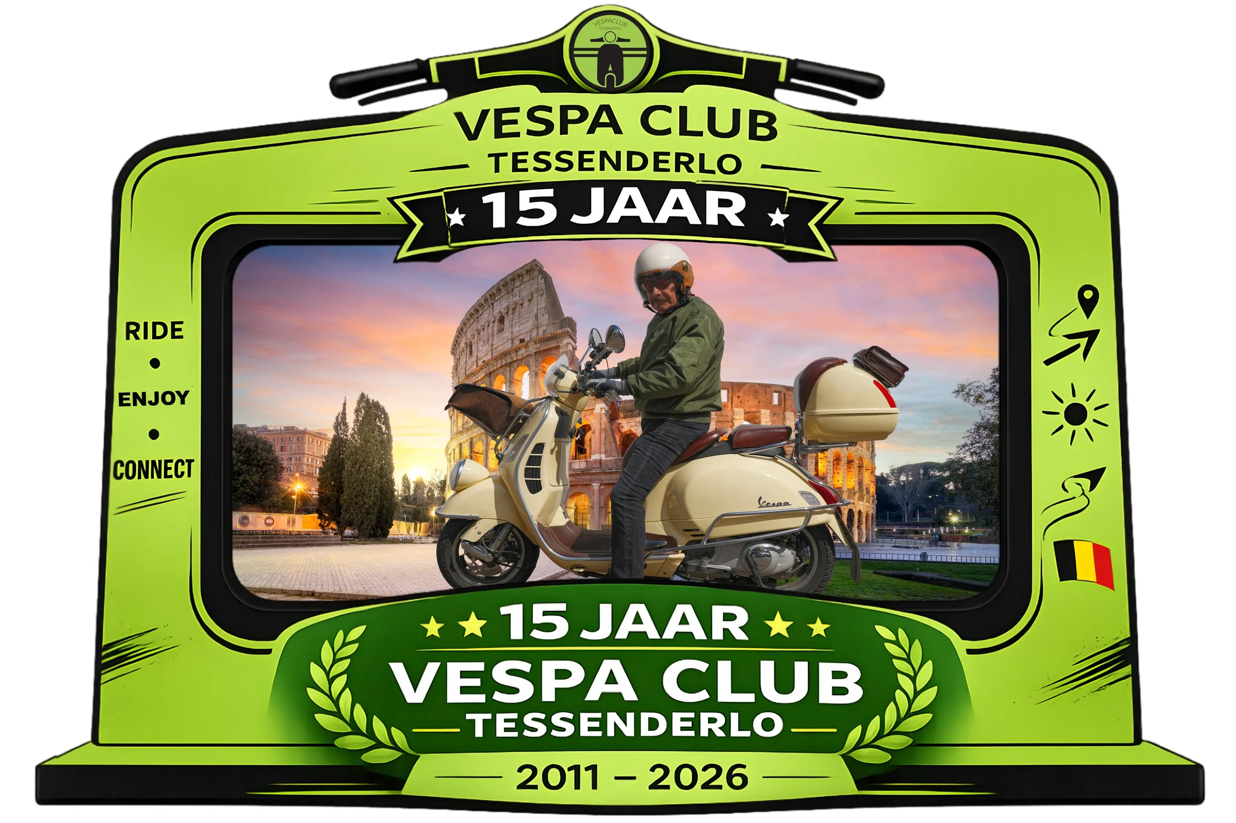 VCT-26_322.jpg