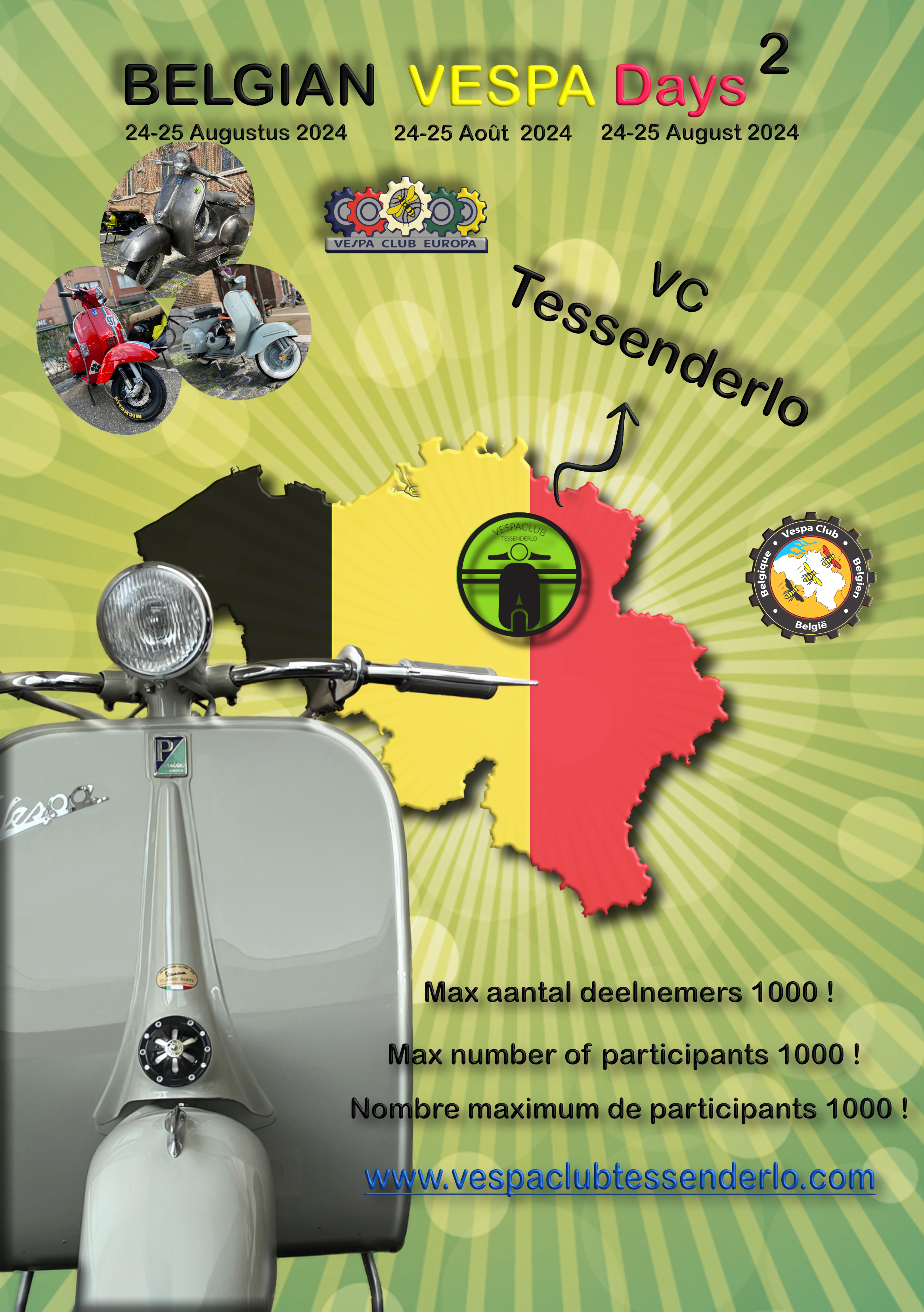 Flyer A5-BVD_2024_Front.png