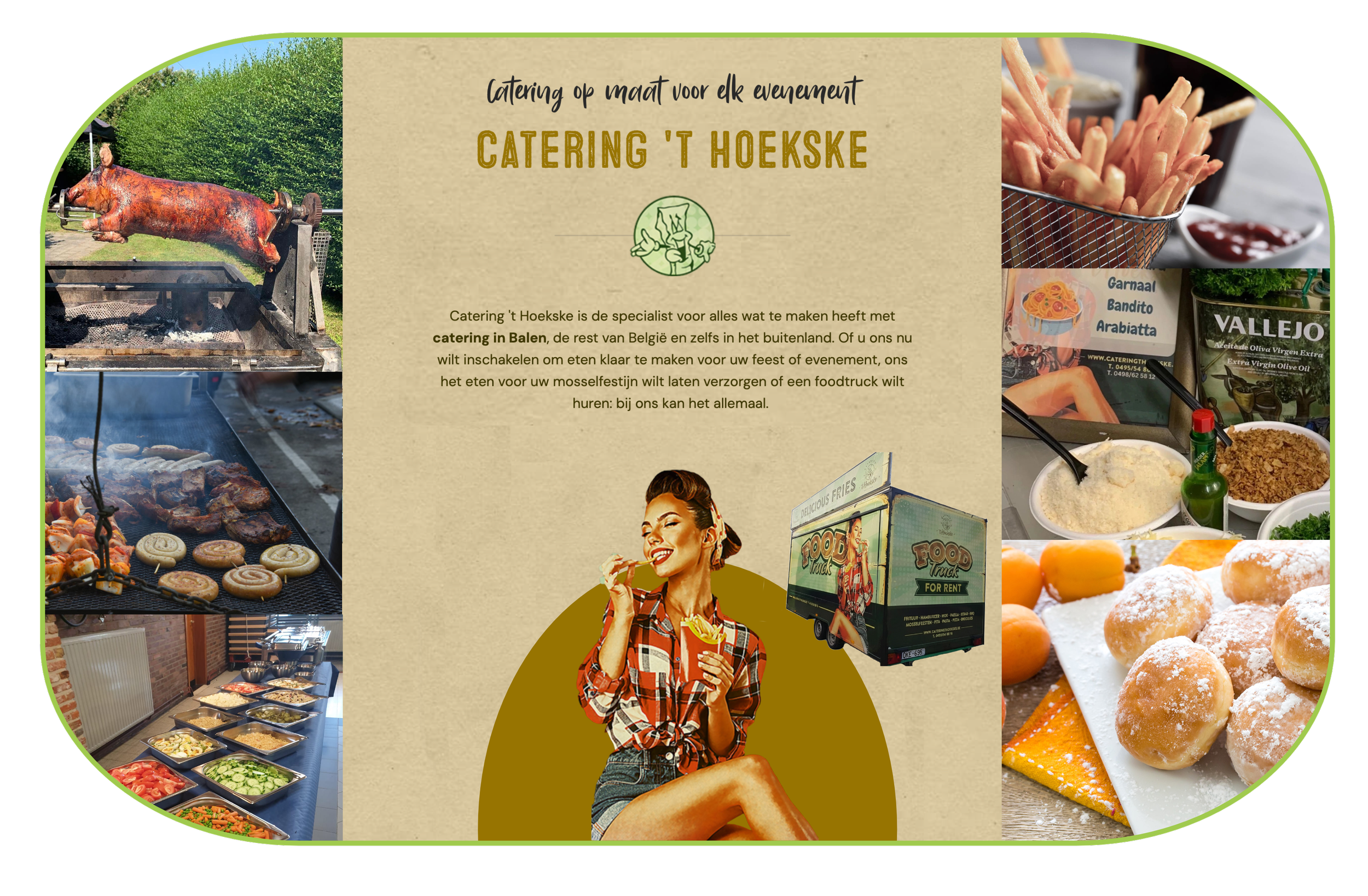 SPONSOR MOCKUP_'t HOEKSKE.png