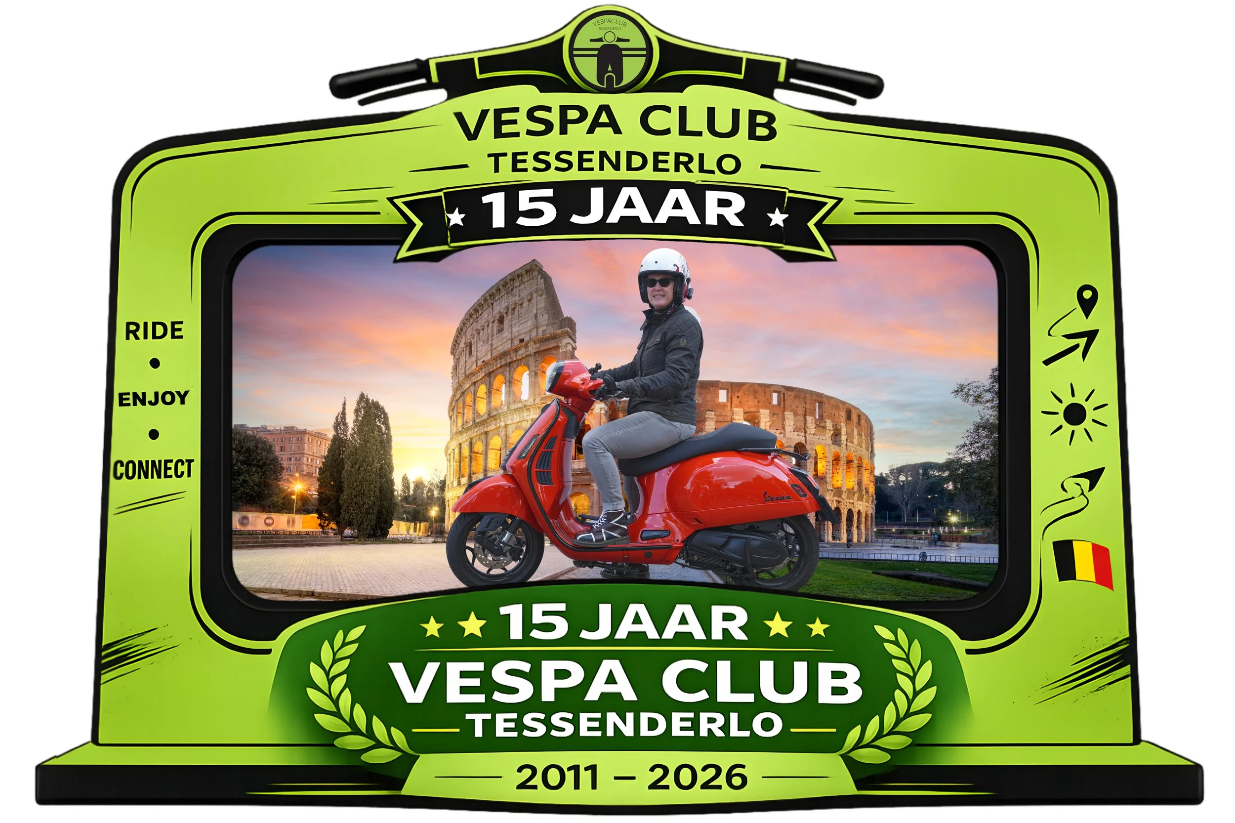 VCT-26_201.jpg