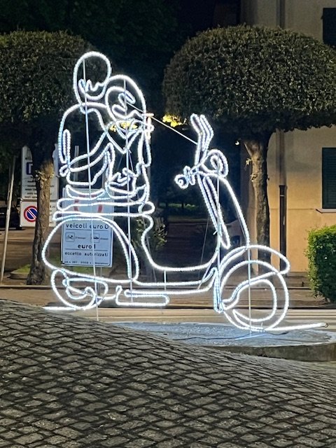IMG_0771.jpeg