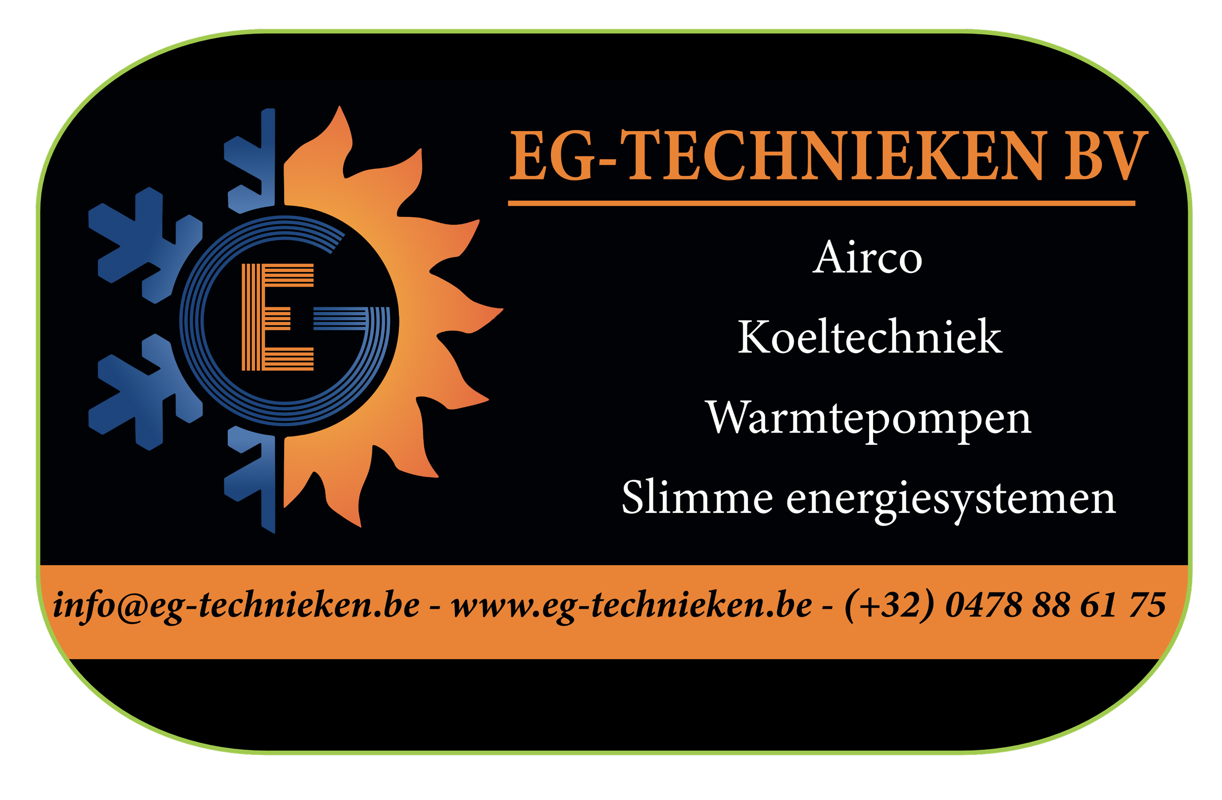 SPONSOR MOCK-UP _ EG-TECHNIEKEN.png