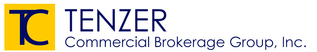 Tenzer Commercial Brokerage Group