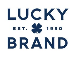 Lucky-Logo.jpg