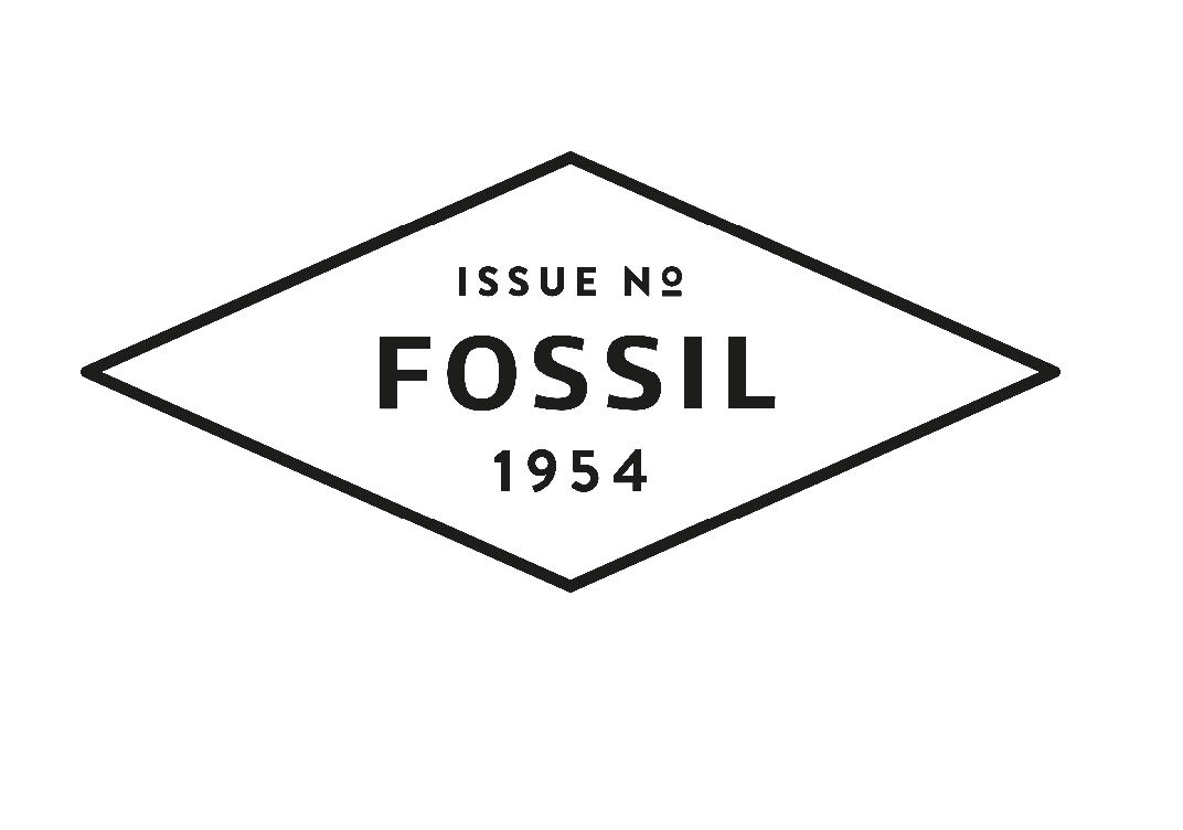 2016_Fossil_LOGO.png