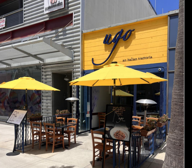 Screenshot 2025-07-17 110527.png