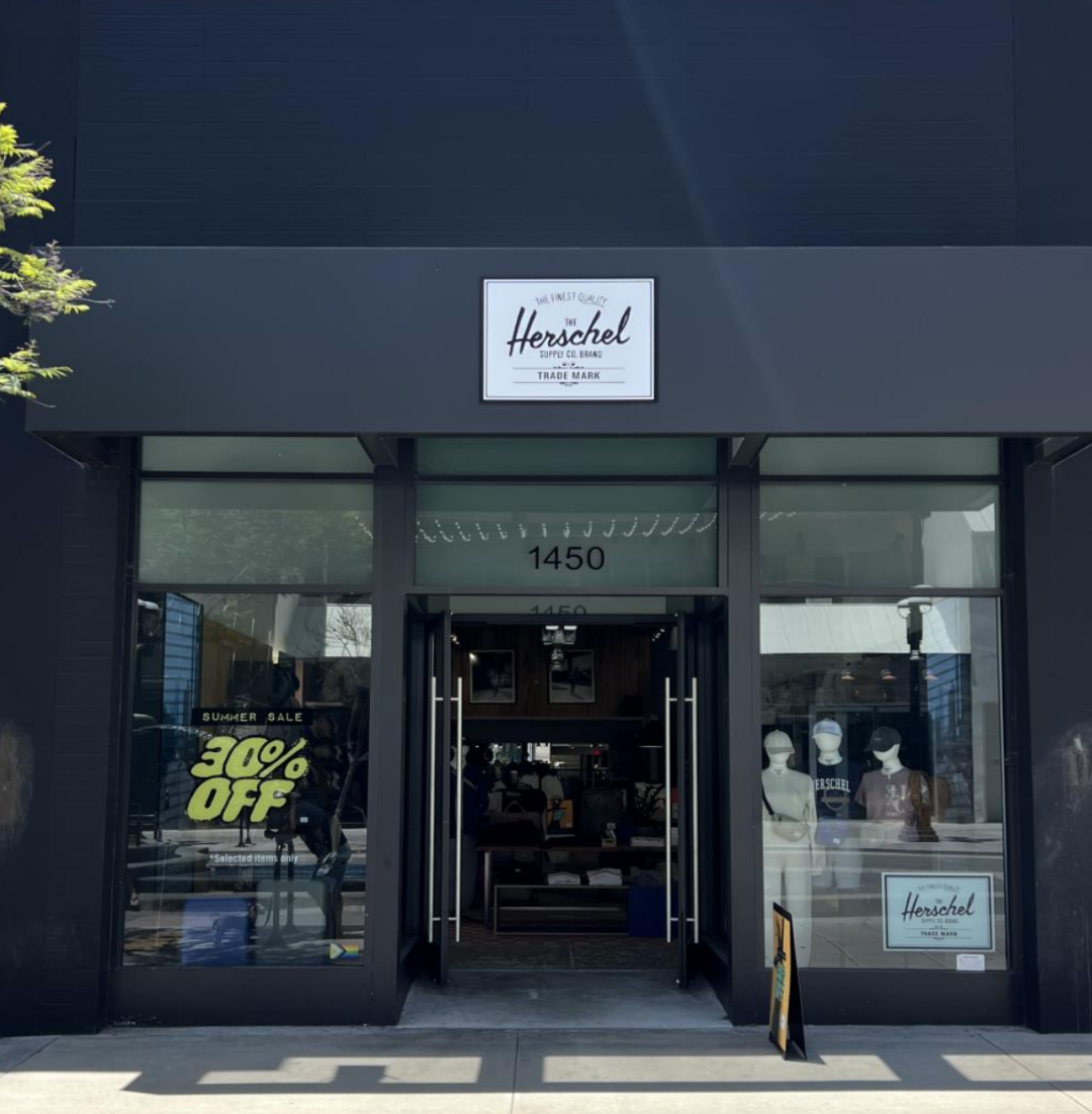 Screenshot 2025-04-17 2.24.31 PM.png