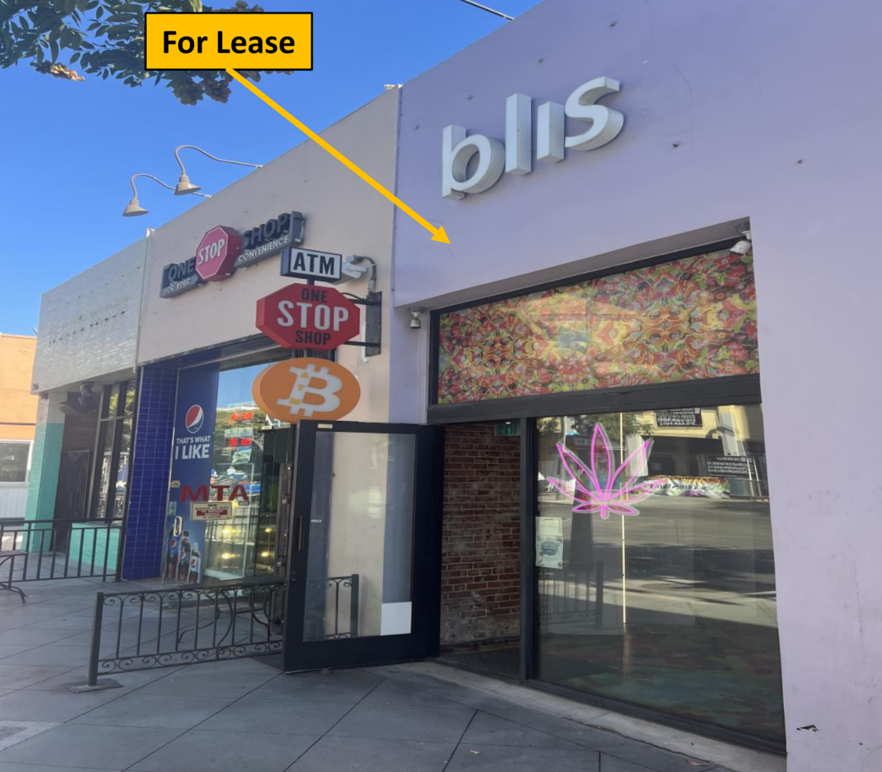 Screenshot 2025-04-17 2.14.20 PM.png