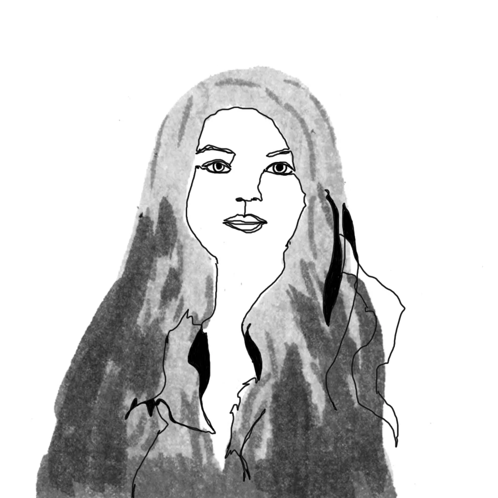 lucia.jpg