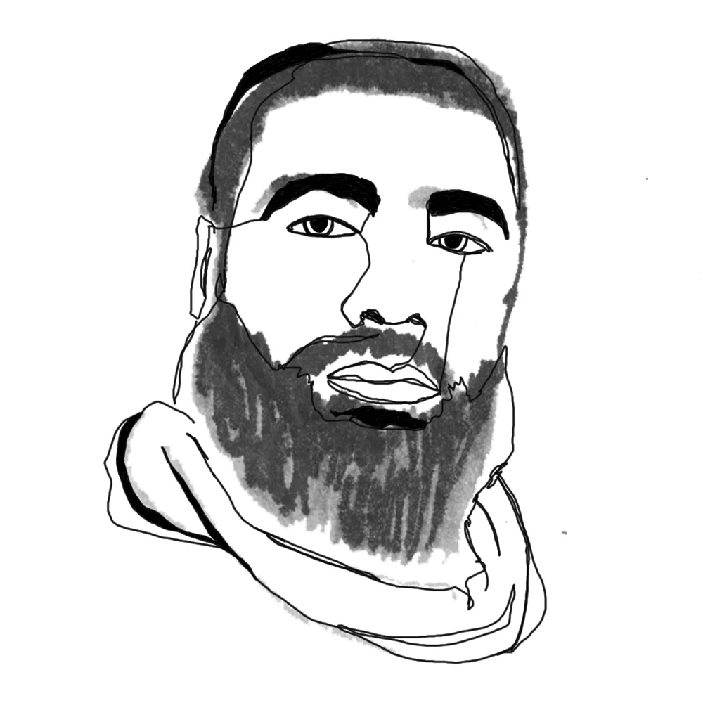 anas.jpg