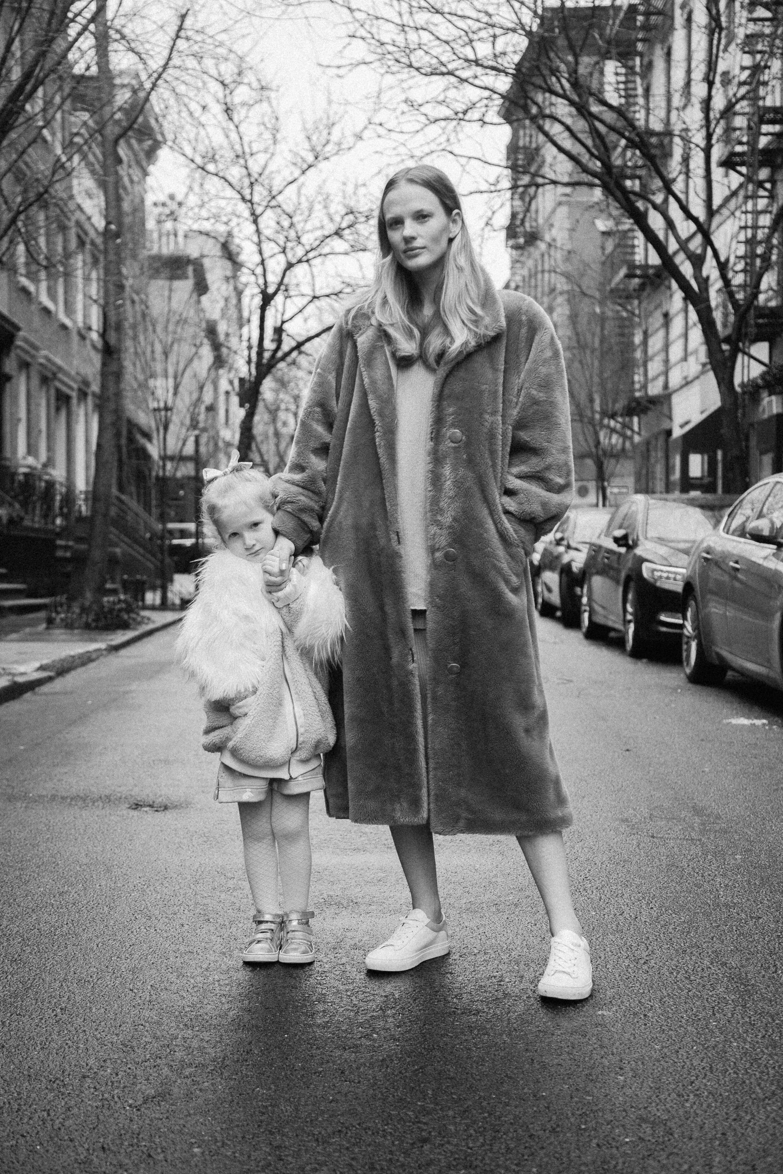 Anne V_Kassandra_Ann_11