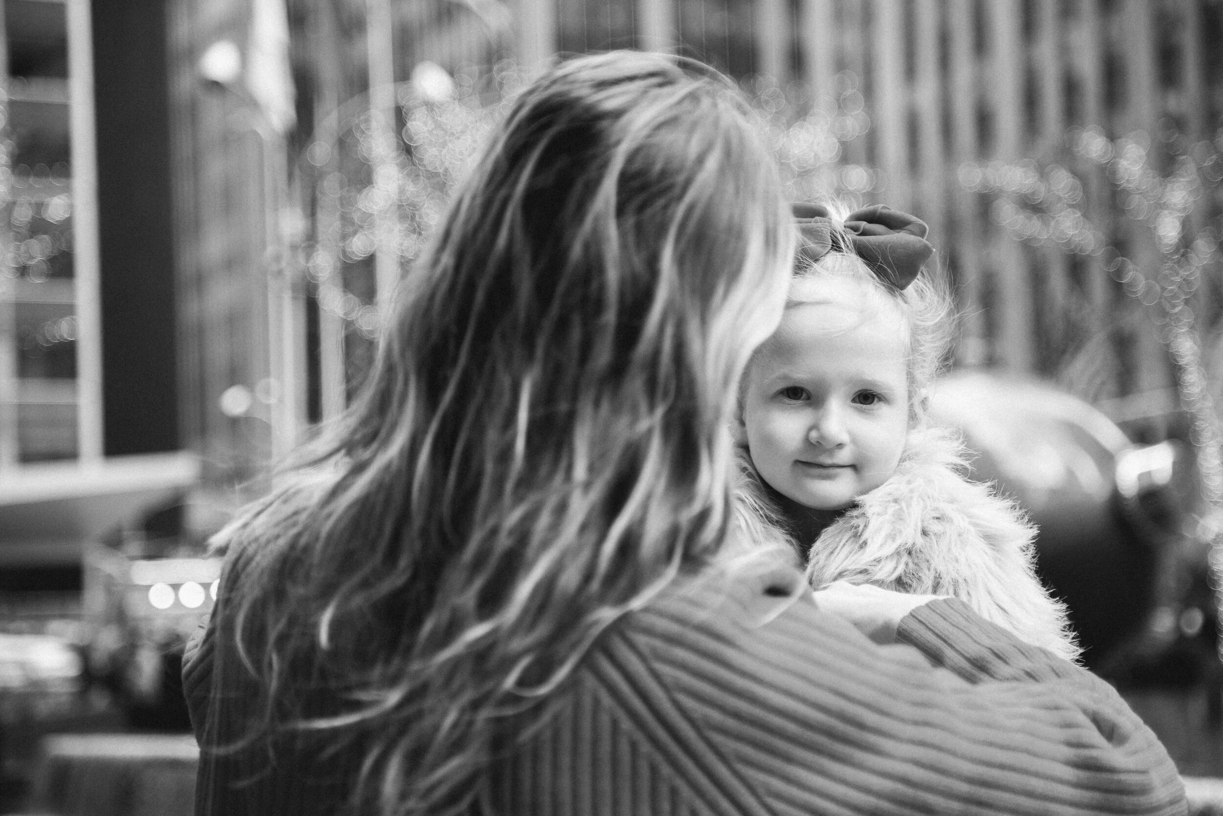 Anne V_Kassandra_Ann_28