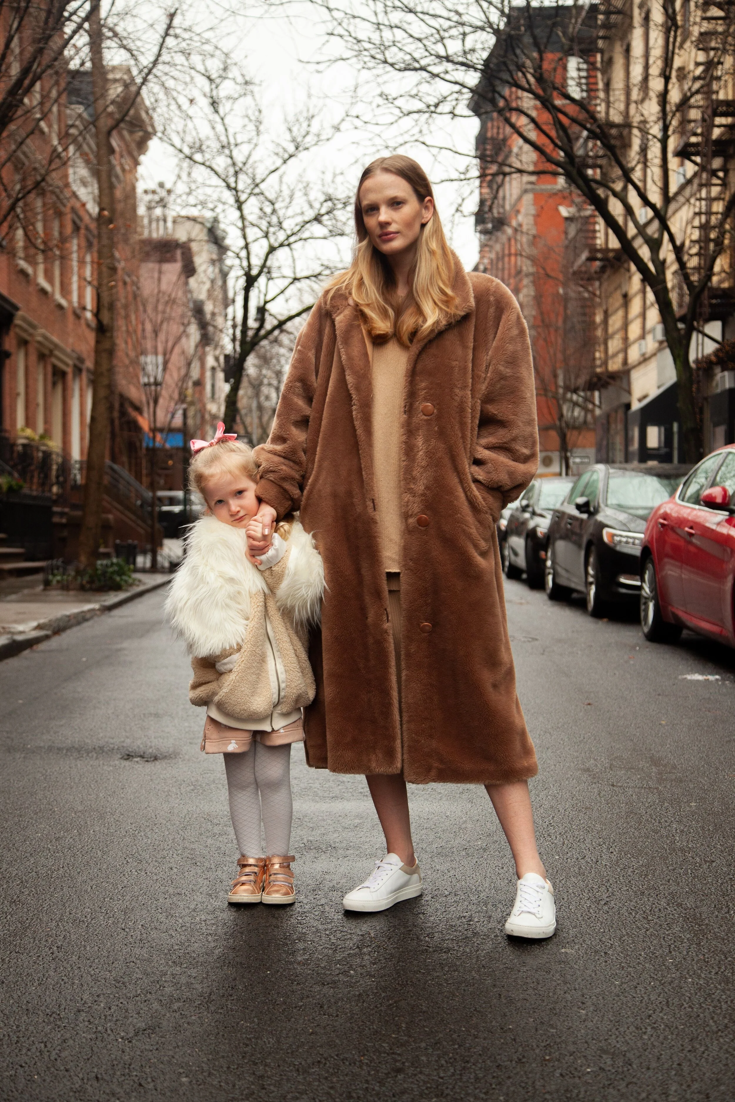 anne v for website.jpeg