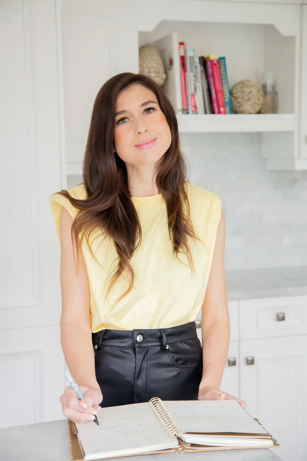 Toronto Branding Photographer3.webp