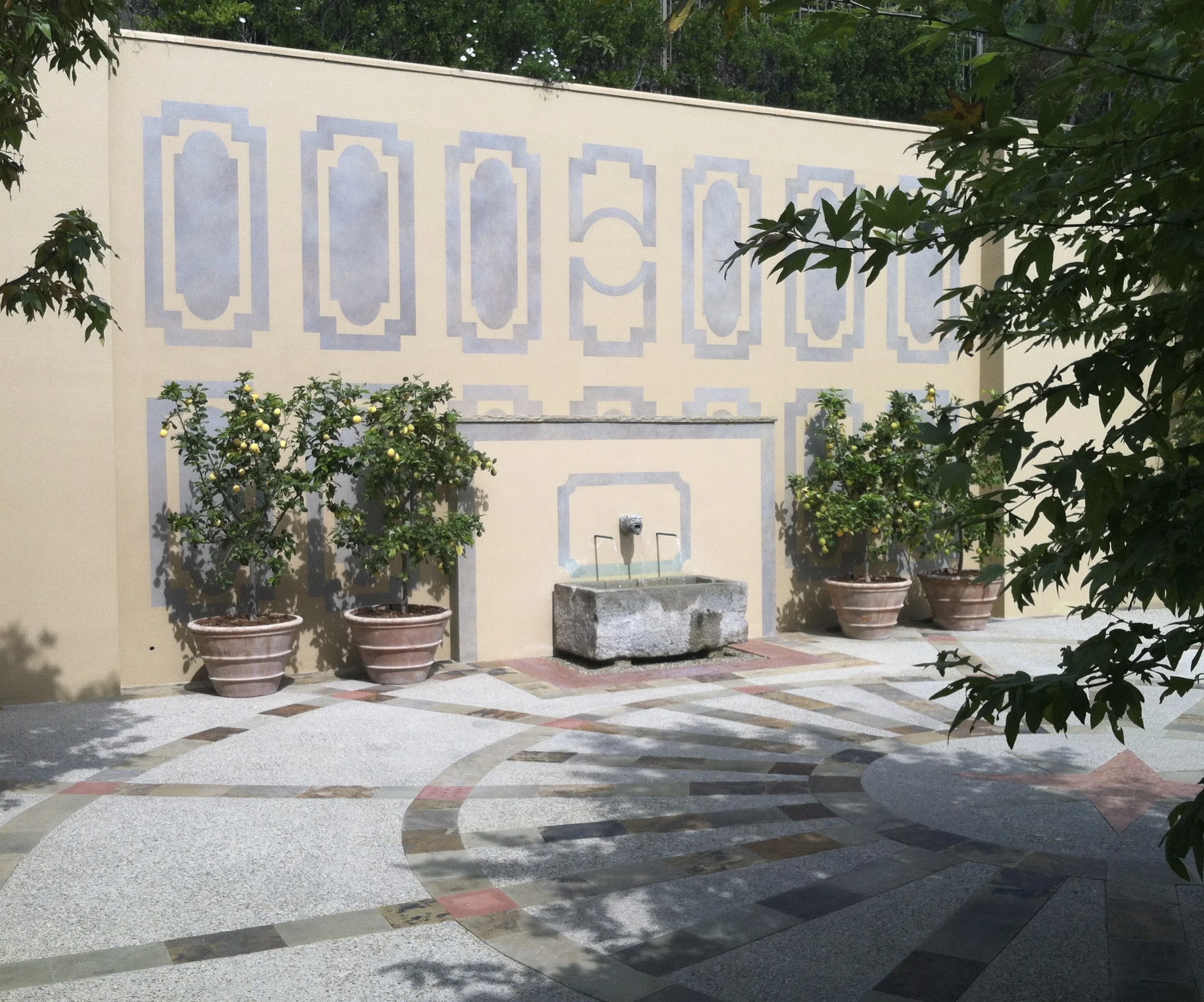 Kutler-Bel Air_6795.jpg