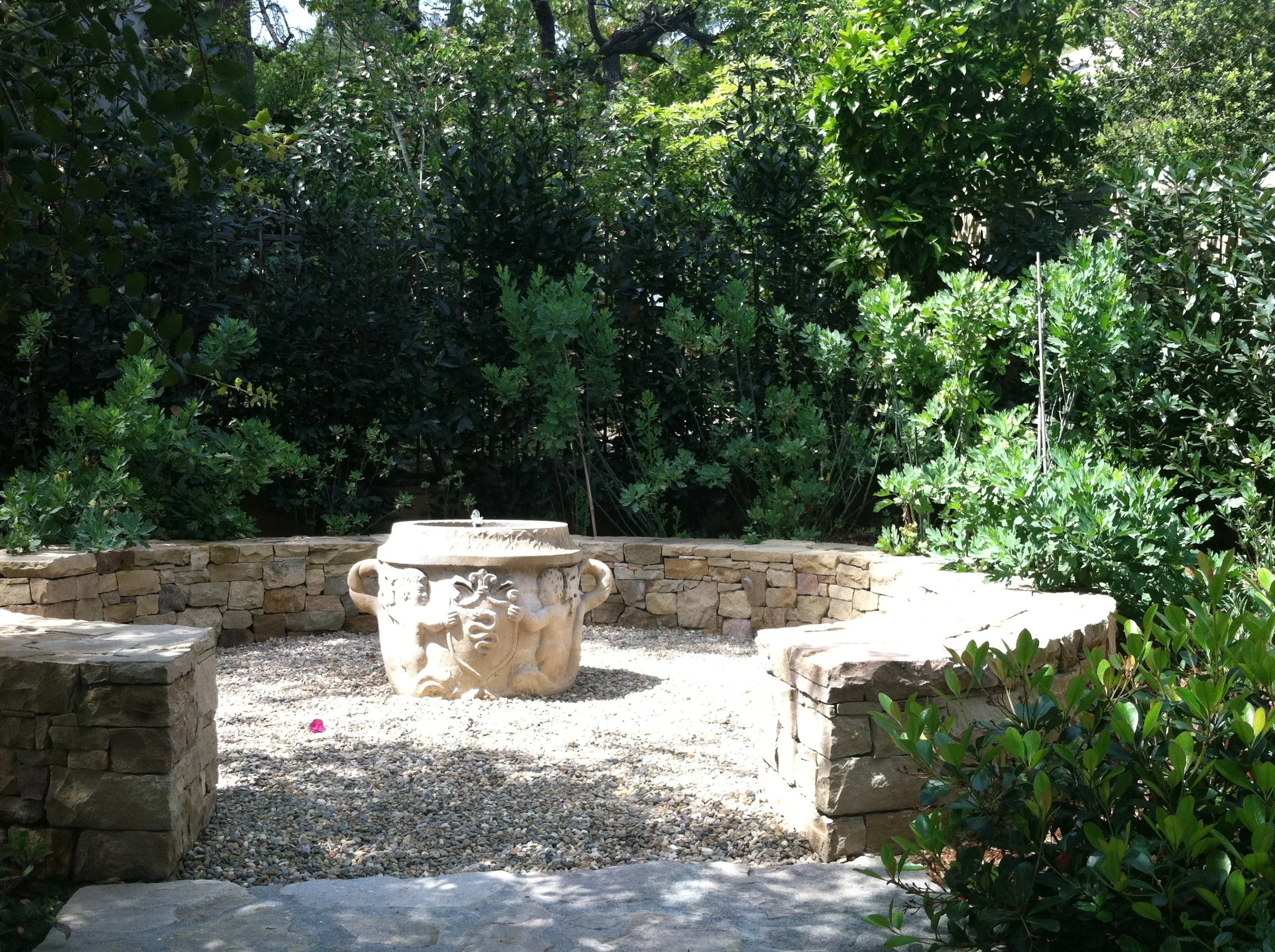 Kutler-Bel Air_6878.jpg