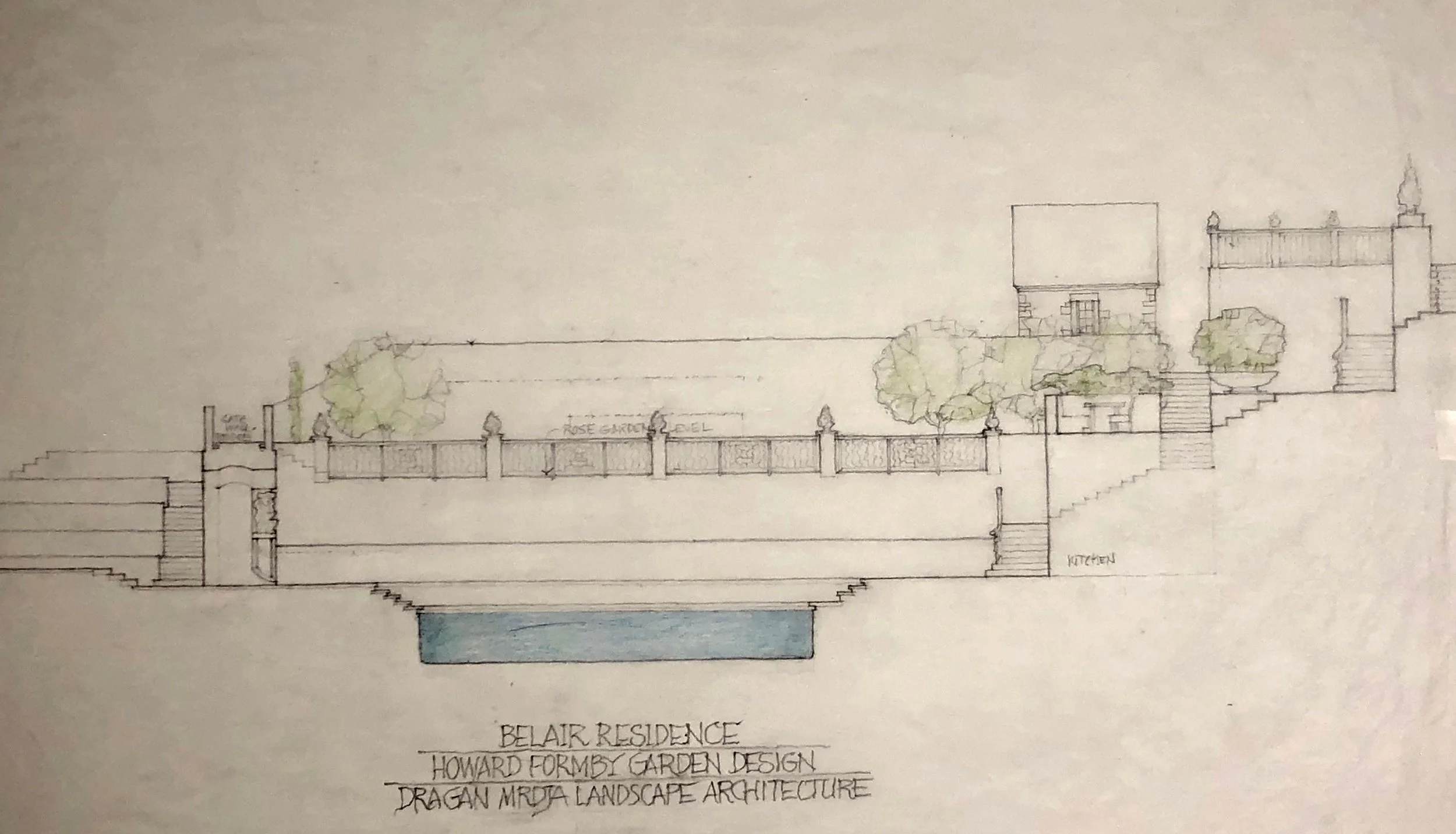 FullSizeRender 3.jpeg