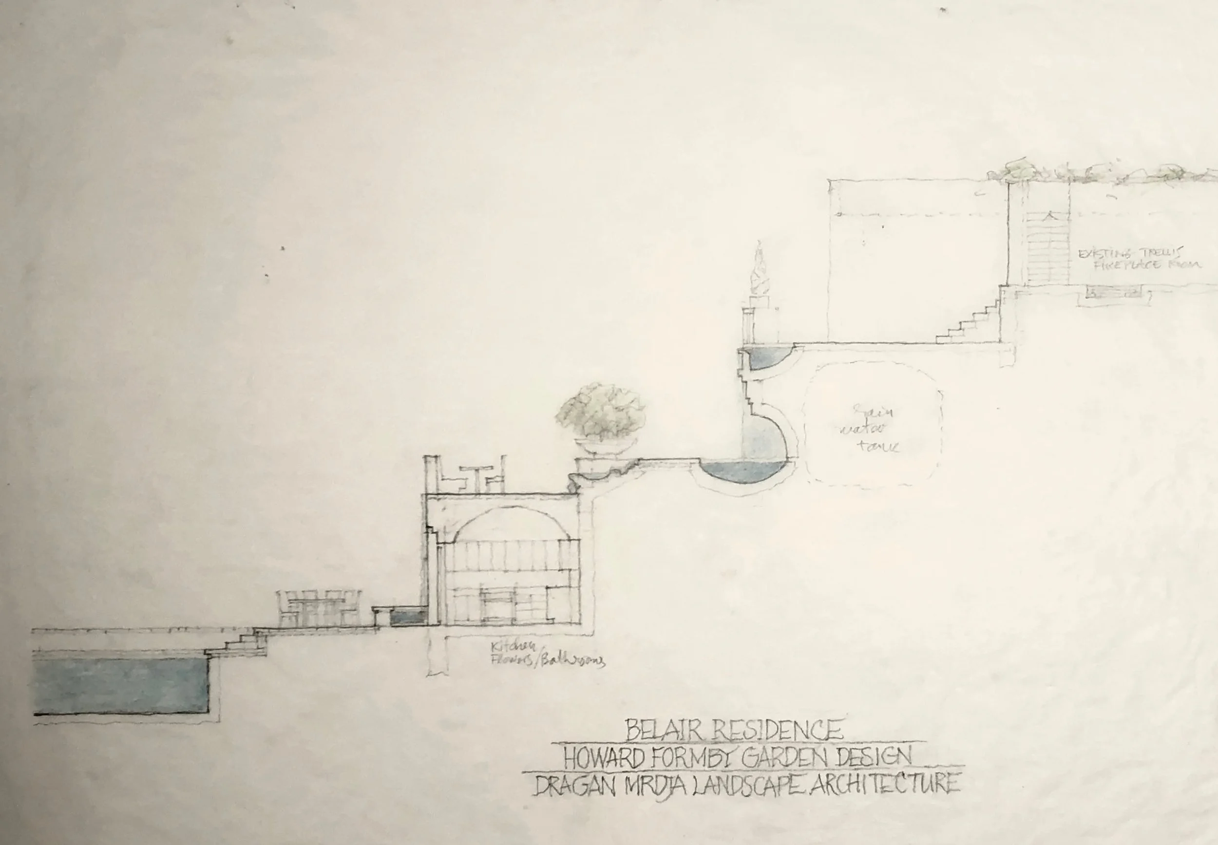 Thomson Section 1.jpeg