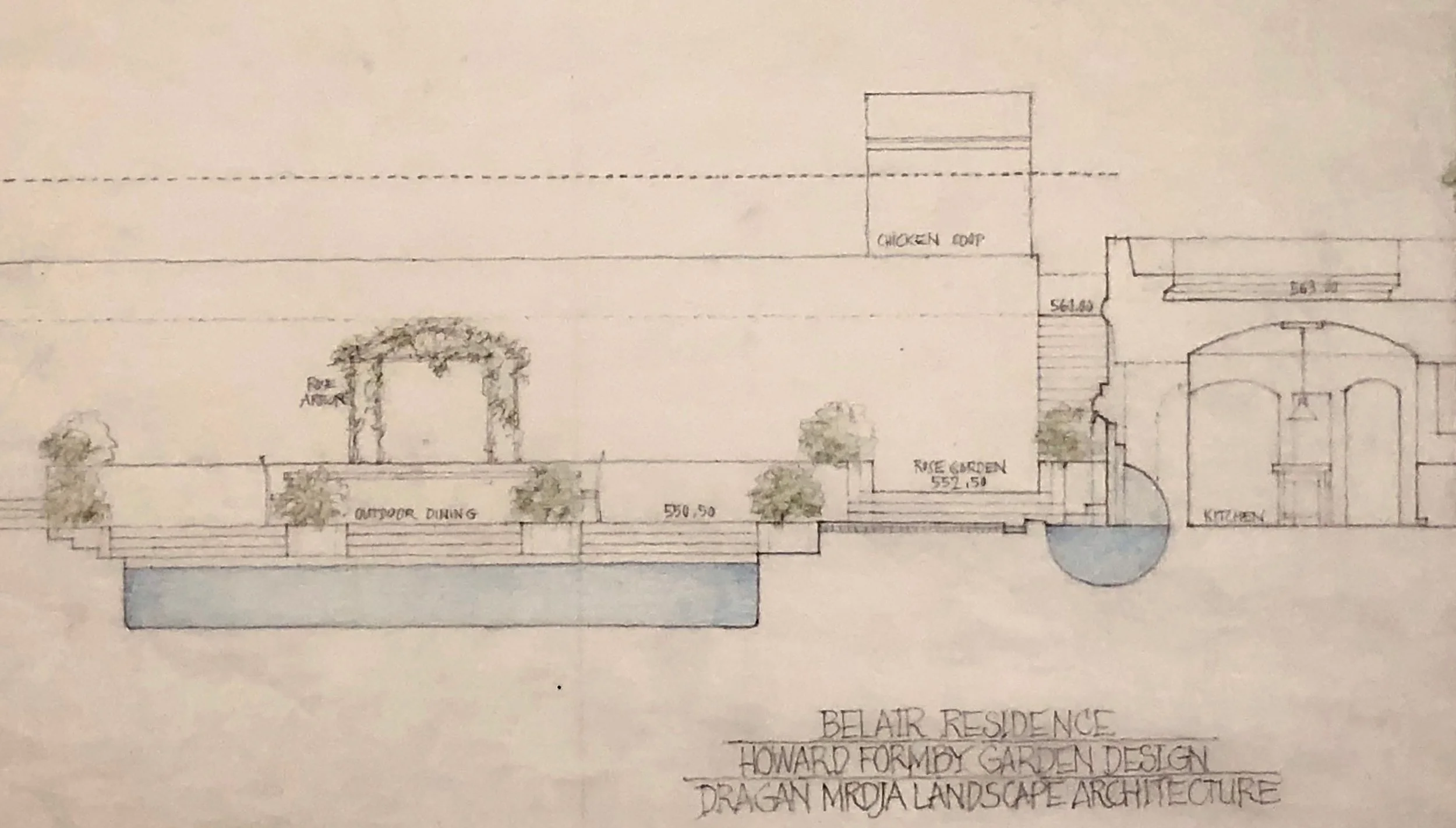 FullSizeRender 11.jpeg