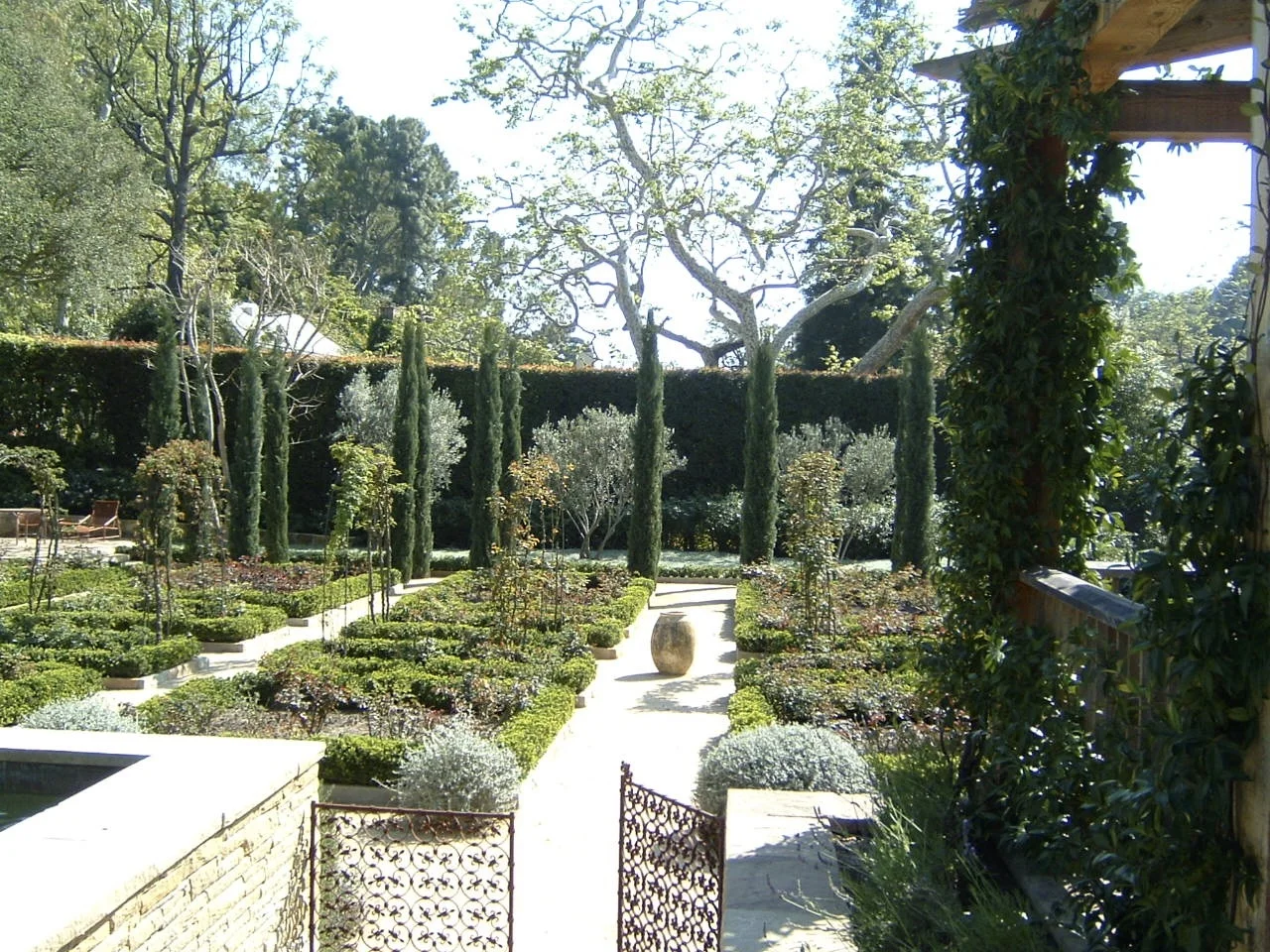 New pics 3-11-03 014.jpg