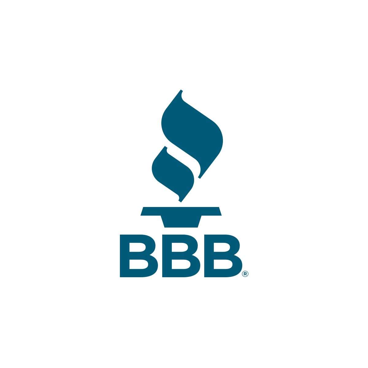 bbb logo_square.png