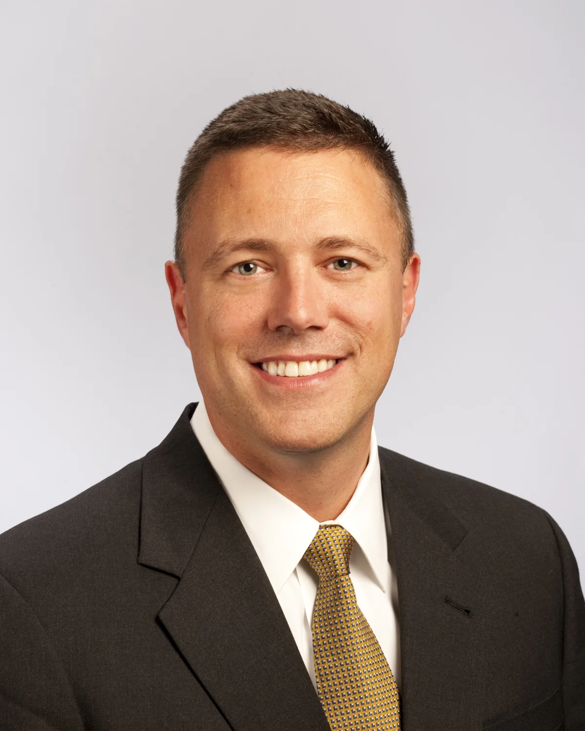 John Sullivan John is currently on the executive leadership team of Kao USA, as Vice President of US Sales John is actively involved in several consumer trade associations, representing Kao USA, on the Retailer Advisory Board for the National Association of Chain Drug Stores (NACDS), GMDC and the Mack Elevation Forum. In addition to being a board member at Queen City Kitchen, John is also actively involved in the local community through his church youth athletic programs, the Boy Scouts of America, Miami University Sigma Chi House Corporation and Alumni Advisory Board, the United Way. John graduated with a Bachelor of Science in Business- Marketing from Miami University (Oxford, Ohio), and completed his MBA from Emory University - Goizueta Business School. John is married with two children and resides in Cincinnati, Ohio.