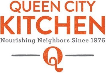 Queen City Kitchen