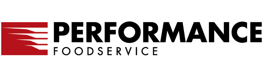 Performance Foods.png