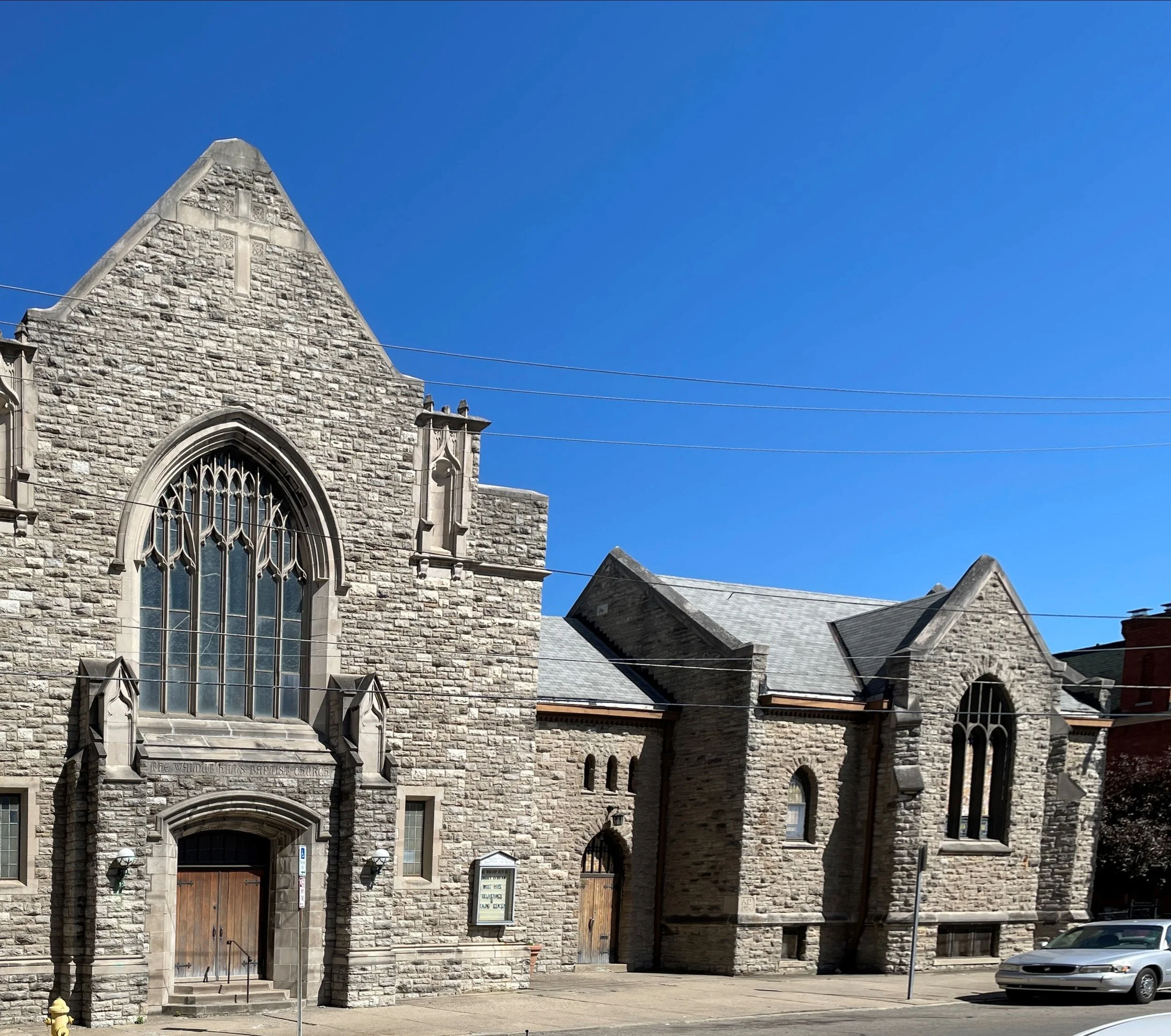 September 2023 Newsletter