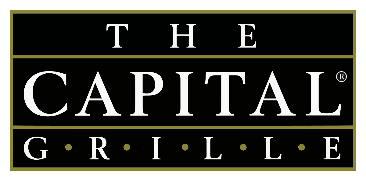 Capital_Grille.svg.png