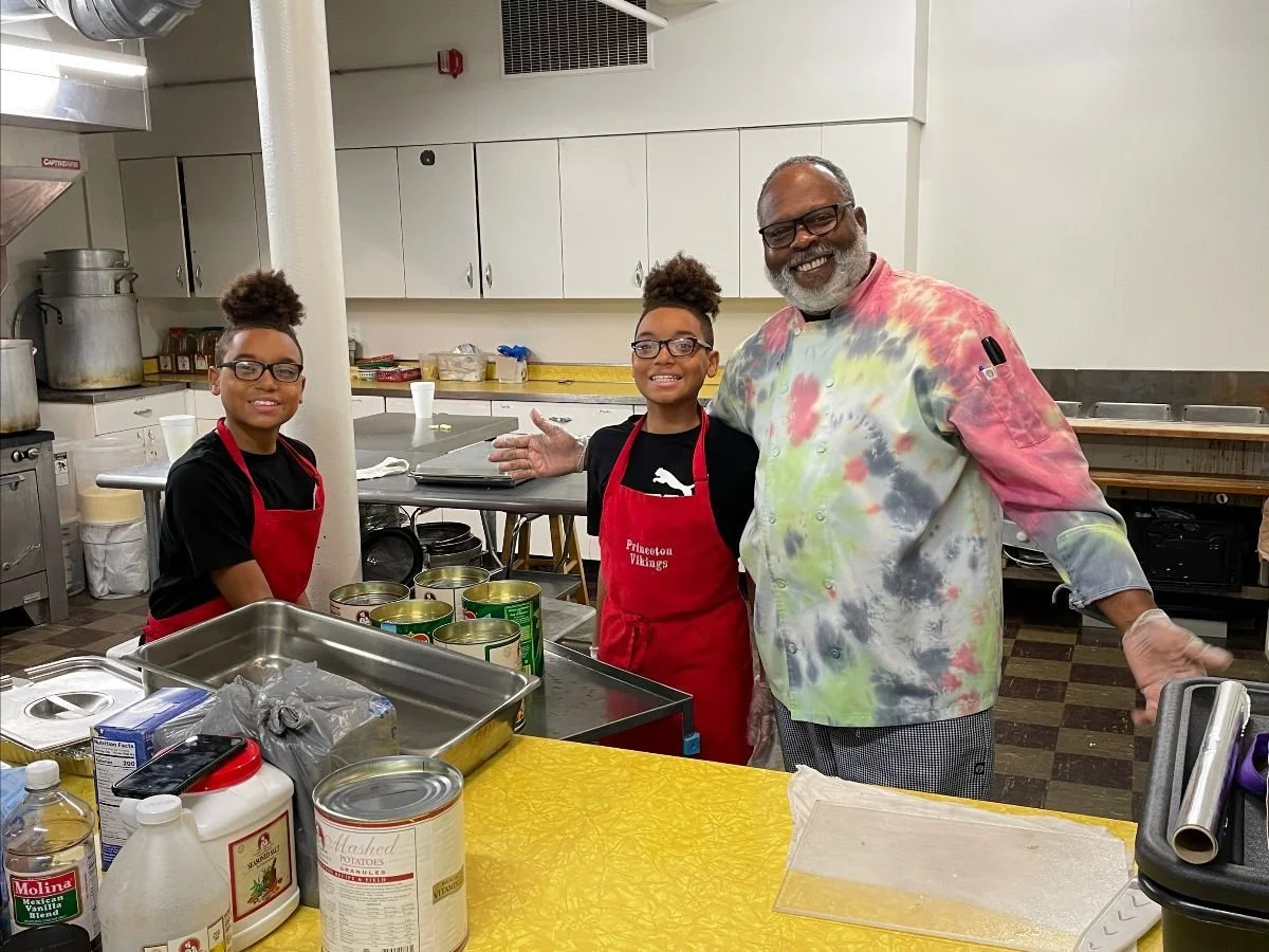 December 18, 2023 Newsletter