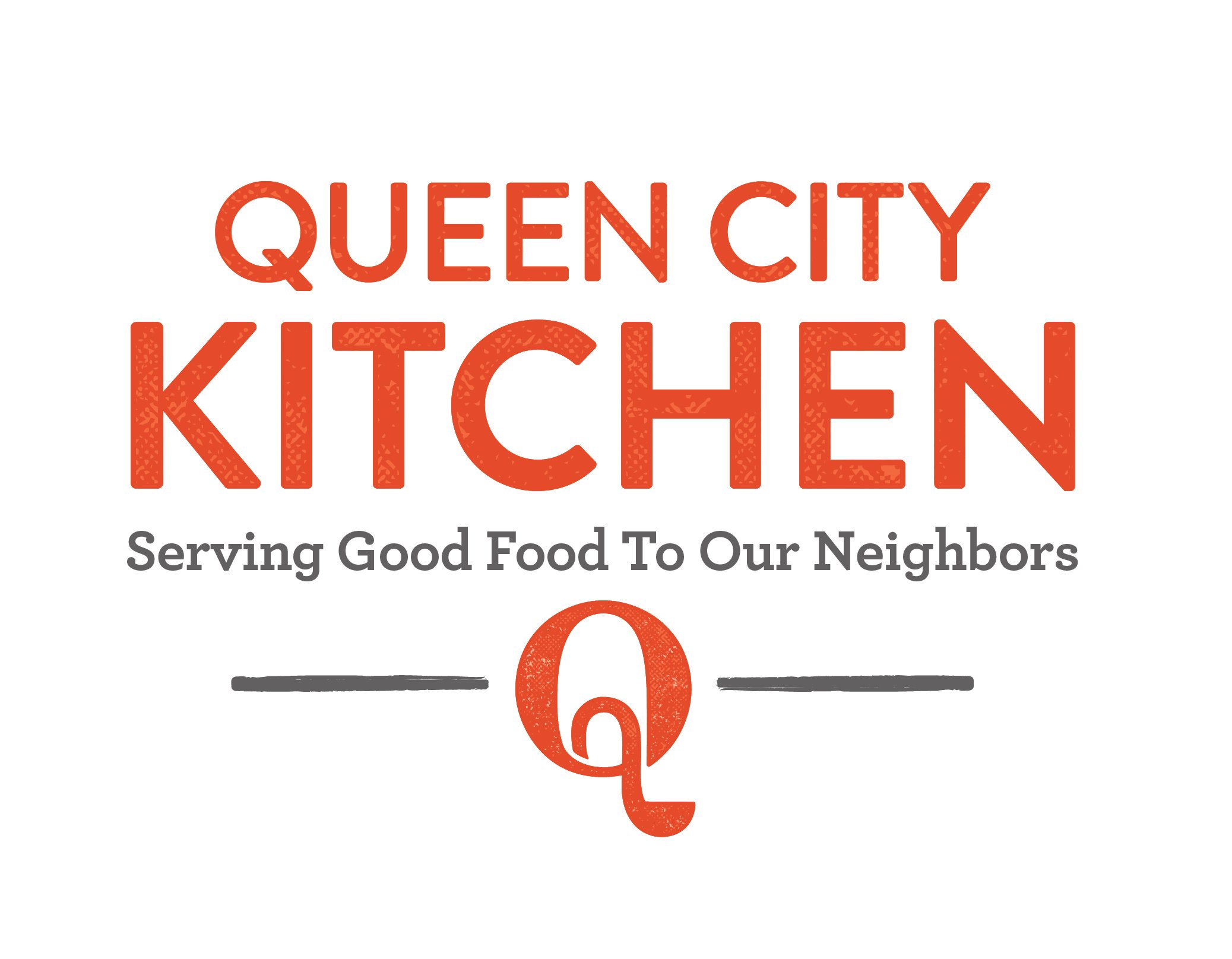 Queen City Kitchen