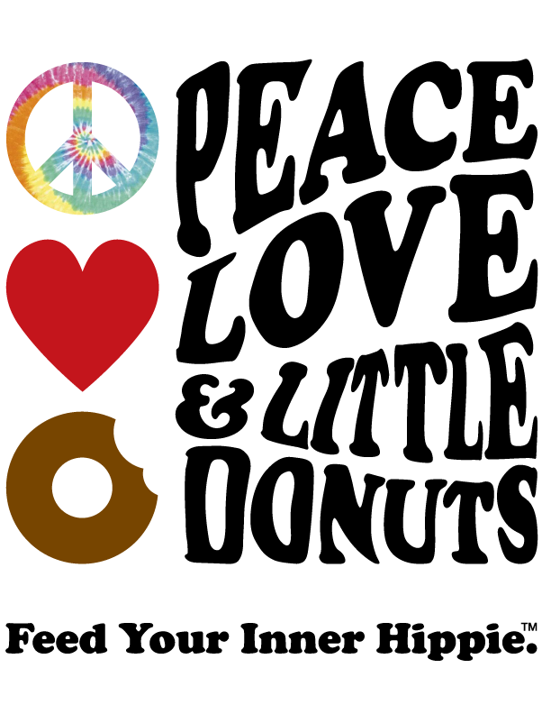 Peace love and little donuts2.png