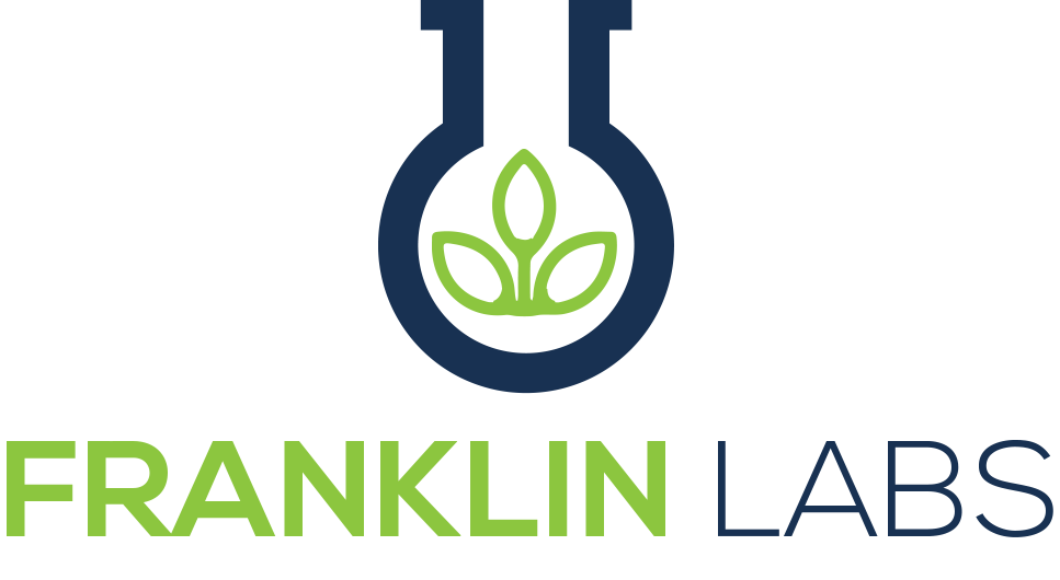Franklin Labs, LLC