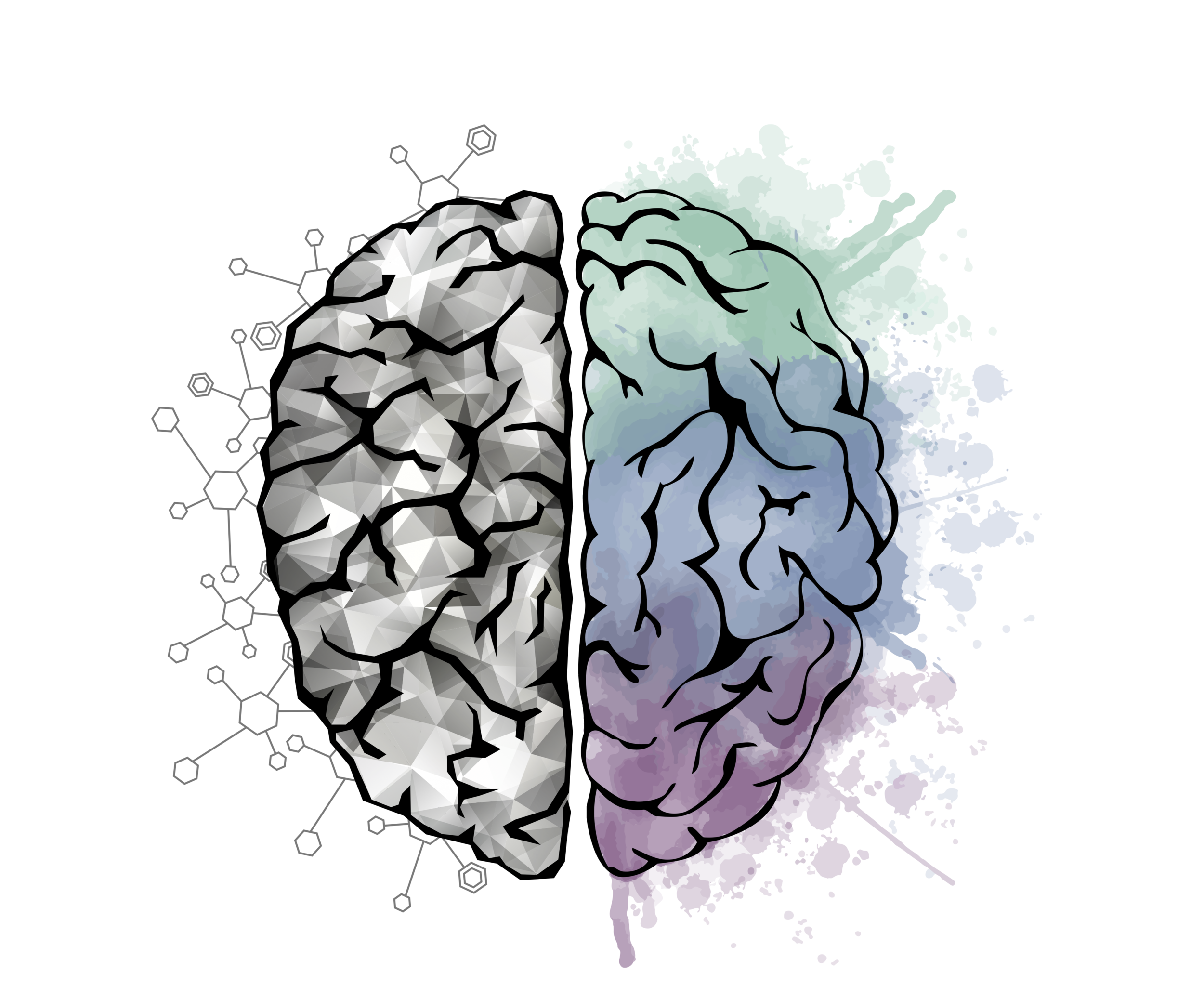 water color Brain (1).png