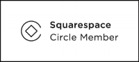 circle-member-badge-outline.png