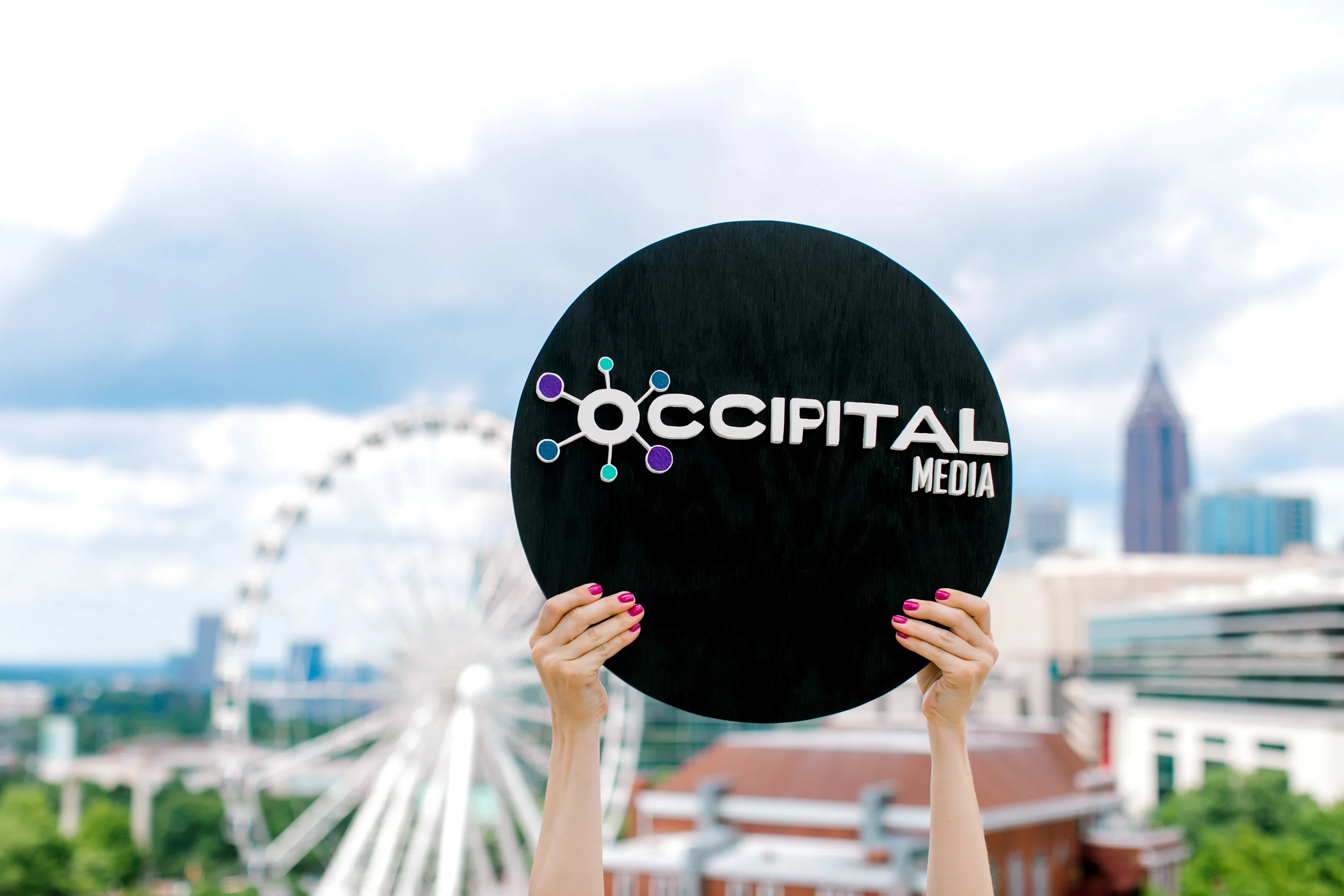 miranda (184 of 227).jpg