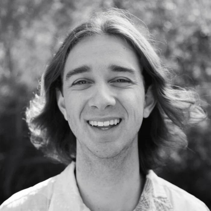 GDDM---Joseph-Belardi.jpg