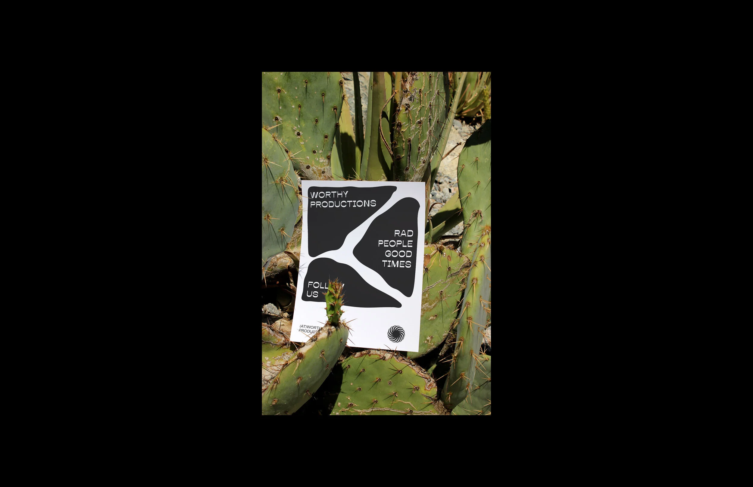 flyer_mockup.jpg